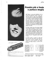giornale/CFI0351902/1929/unico/00000784
