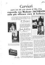 giornale/CFI0351902/1929/unico/00000786
