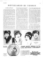 giornale/CFI0351902/1929/unico/00000789