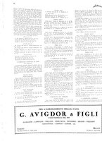 giornale/CFI0351902/1929/unico/00000790