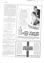 giornale/CFI0351902/1929/unico/00000791