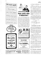 giornale/CFI0351902/1929/unico/00000792