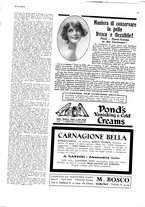 giornale/CFI0351902/1929/unico/00000793