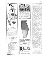 giornale/CFI0351902/1929/unico/00000794