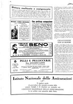 giornale/CFI0351902/1929/unico/00000796
