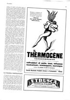 giornale/CFI0351902/1929/unico/00000797