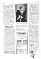 giornale/CFI0351902/1929/unico/00000798