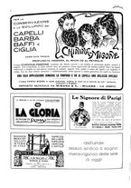 giornale/CFI0351902/1929/unico/00000800