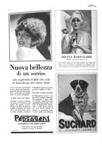 giornale/CFI0351902/1929/unico/00000802