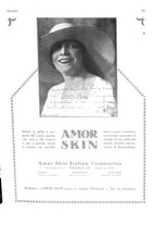 giornale/CFI0351902/1929/unico/00000811