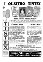 giornale/CFI0351902/1929/unico/00000812