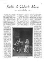 giornale/CFI0351902/1929/unico/00000831