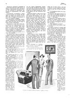 giornale/CFI0351902/1929/unico/00000844