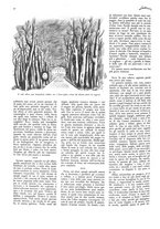 giornale/CFI0351902/1929/unico/00000852