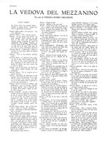 giornale/CFI0351902/1929/unico/00000863