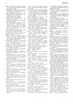 giornale/CFI0351902/1929/unico/00000864