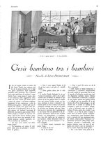 giornale/CFI0351902/1929/unico/00000867