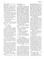 giornale/CFI0351902/1929/unico/00000868