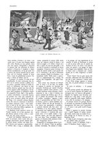 giornale/CFI0351902/1929/unico/00000869
