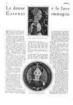 giornale/CFI0351902/1929/unico/00000876