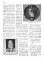 giornale/CFI0351902/1929/unico/00000879