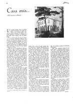 giornale/CFI0351902/1929/unico/00000884