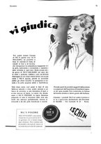 giornale/CFI0351902/1929/unico/00000889