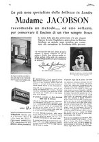 giornale/CFI0351902/1929/unico/00000890