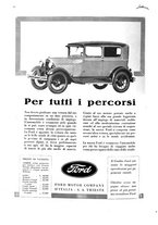 giornale/CFI0351902/1929/unico/00000896