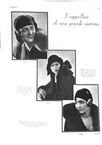 giornale/CFI0351902/1929/unico/00000897