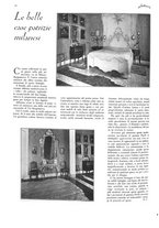 giornale/CFI0351902/1929/unico/00000900