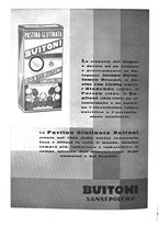 giornale/CFI0351902/1929/unico/00000902