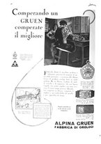 giornale/CFI0351902/1929/unico/00000904
