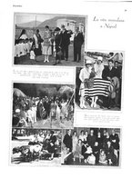 giornale/CFI0351902/1929/unico/00000905