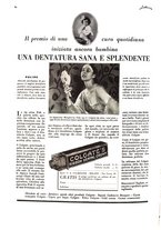 giornale/CFI0351902/1929/unico/00000906