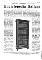 giornale/CFI0351902/1929/unico/00000910