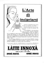 giornale/CFI0351902/1929/unico/00000911
