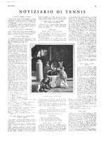 giornale/CFI0351902/1929/unico/00000913