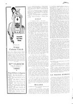 giornale/CFI0351902/1929/unico/00000914