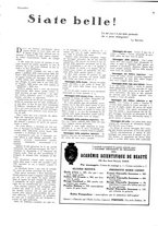 giornale/CFI0351902/1929/unico/00000915