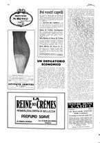 giornale/CFI0351902/1929/unico/00000916