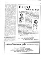giornale/CFI0351902/1929/unico/00000917