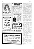 giornale/CFI0351902/1929/unico/00000918