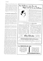 giornale/CFI0351902/1929/unico/00000919