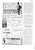giornale/CFI0351902/1929/unico/00000920