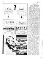giornale/CFI0351902/1929/unico/00000922