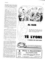 giornale/CFI0351902/1929/unico/00000923