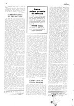 giornale/CFI0351902/1929/unico/00000924