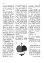giornale/CFI0351902/1930/unico/00000021