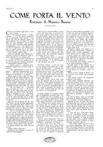 giornale/CFI0351902/1930/unico/00000027